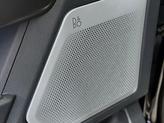 Thumbnail of 2025 Agate Black Metallic Ford F-150