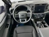 Thumbnail of 2025 Agate Black Metallic Ford F-150