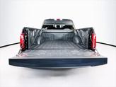 Thumbnail of 2025 Agate Black Metallic Ford F-150