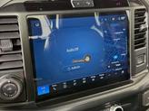 Thumbnail of 2025 Agate Black Metallic Ford F-150