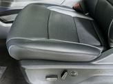 Thumbnail of 2025 Agate Black Metallic Ford F-150