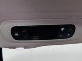 Thumbnail of 2023 Bright White Clearcoat Chrysler Pacifica