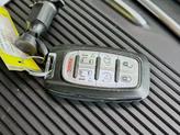 Thumbnail of 2023 Bright White Clearcoat Chrysler Pacifica