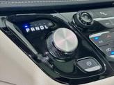 Thumbnail of 2023 Bright White Clearcoat Chrysler Pacifica