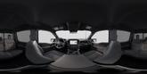 Thumbnail of 2025 Oxford White Ford F-150