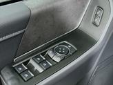 Thumbnail of 2025 Agate Black Metallic Ford F-150