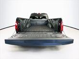 Thumbnail of 2025 Agate Black Metallic Ford F-150