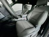 Thumbnail of 2025 Agate Black Metallic Ford F-150