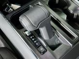 Thumbnail of 2025 Agate Black Metallic Ford F-150
