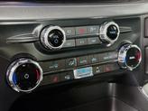 Thumbnail of 2025 Agate Black Metallic Ford F-150