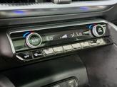 Thumbnail of 2022 Sapphire Blue Kia K5