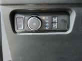 Thumbnail of 2025 Carbonized Gray Metallic Ford Ranger