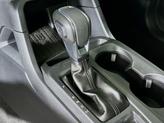 Thumbnail of 2025 Carbonized Gray Metallic Ford Ranger