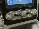 Thumbnail of 2025 Carbonized Gray Metallic Ford Ranger