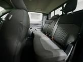 Thumbnail of 2025 Carbonized Gray Metallic Ford Ranger