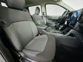 Thumbnail of 2025 Carbonized Gray Metallic Ford Ranger