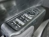 Thumbnail of 2025 Carbonized Gray Metallic Ford Ranger