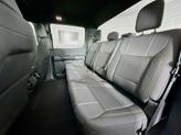 Thumbnail of 2025 Oxford White Ford F-150