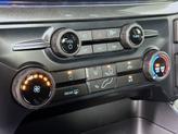 Thumbnail of 2025 Oxford White Ford F-150