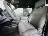 Thumbnail of 2025 Oxford White Ford F-150