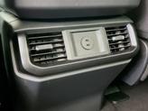 Thumbnail of 2025 Oxford White Ford F-150