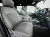 Thumbnail of 2025 Oxford White Ford F-150