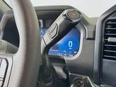 Thumbnail of 2025 Oxford White Ford F-150