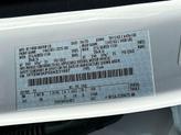 Thumbnail of 2025 Oxford White Ford F-150