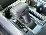 Thumbnail of 2025 Oxford White Ford F-150