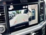 Thumbnail of 2025 Oxford White Ford F-150