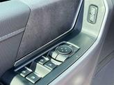 Thumbnail of 2025 Oxford White Ford F-150