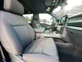 Thumbnail of 2025 Oxford White Ford F-150