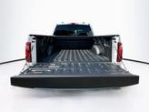 Thumbnail of 2025 Oxford White Ford F-150