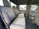 Thumbnail of 2025 Oxford White Ford F-150