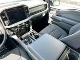Thumbnail of 2025 Oxford White Ford F-150