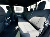Thumbnail of 2025 Oxford White Ford F-150