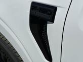 Thumbnail of 2025 Oxford White Ford F-150