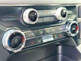 Thumbnail of 2025 Oxford White Ford F-150