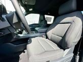 Thumbnail of 2025 Oxford White Ford F-150