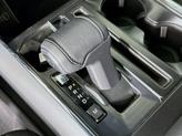 Thumbnail of 2025 Space White Metallic Ford F-150