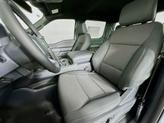 Thumbnail of 2025 Space White Metallic Ford F-150