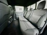 Thumbnail of 2025 Space White Metallic Ford F-150