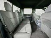 Thumbnail of 2025 Space White Metallic Ford F-150