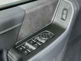 Thumbnail of 2025 Space White Metallic Ford F-150