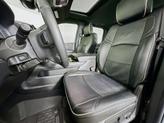 Thumbnail of 2024 Bright White Clearcoat RAM 2500