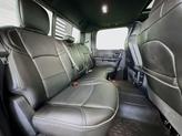 Thumbnail of 2024 Bright White Clearcoat RAM 2500