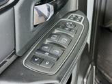 Thumbnail of 2024 Bright White Clearcoat RAM 2500