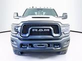 Thumbnail of 2024 Bright White Clearcoat RAM 2500