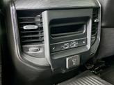 Thumbnail of 2024 Bright White Clearcoat RAM 2500