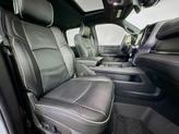 Thumbnail of 2024 Bright White Clearcoat RAM 2500